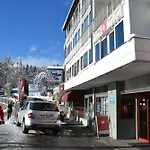 Hostel Flims Flims