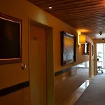 Hotel Hostel Flims Flims