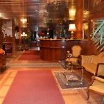 Hostel Flims Szálloda Flims