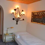 Hostel Flims Hotel