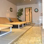 Hostel Flims 4*