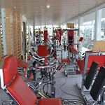 Hostel Flims Flims