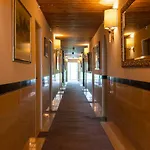 Hostel Flims Flims