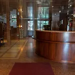 Hostel Flims