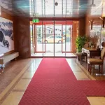 Hostel Flims