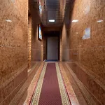Hostel Flims Szálloda 4*