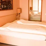 Hostel Flims 4* Flims