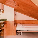 Hostel Flims 4* Flims