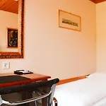 Hostel Flims 4* Flims