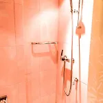 Hostel Flims