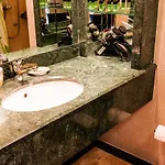 Hostel Flims Hotel