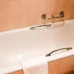 Hostel Flims Hotel
