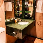 Szálloda Hostel Flims 4*