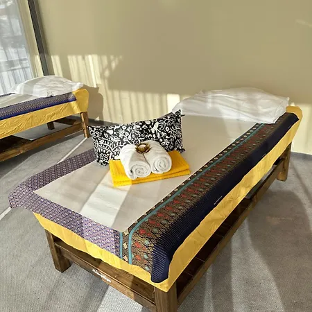 Hotel Hillsite Smart Flims 4*