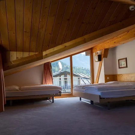 Hotel Hillsite Smart Flims 4*