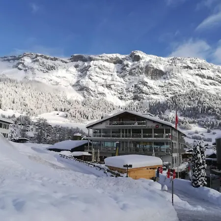 Hotel Hillsite Smart Flims 4*