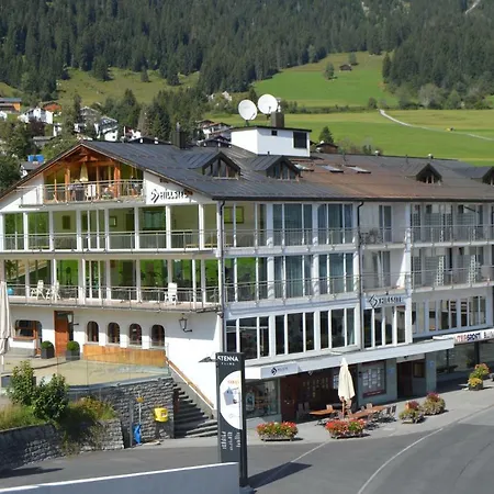 Hillsite Smart Flims