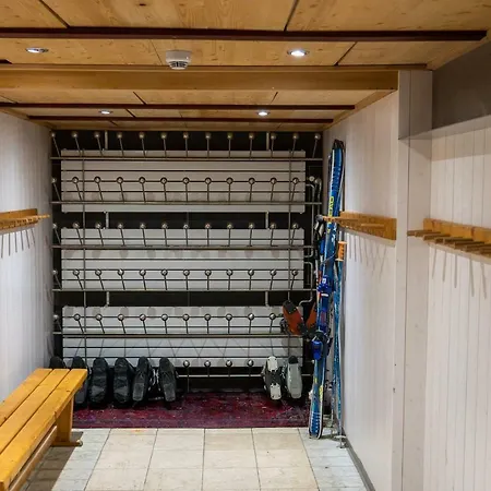Hillsite Smart Hotel 4*