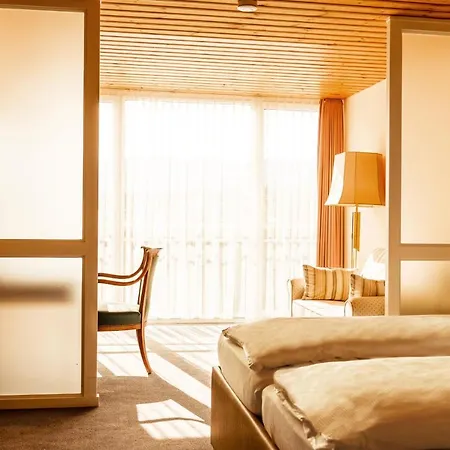 Hotel Hillsite Smart Flims 4*