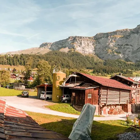 Hillsite Smart Flims 4*