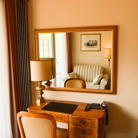 Hostel Flims Ξενοδοχείο Φιλμς