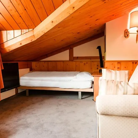 Hotel Hillsite Smart Flims 4*