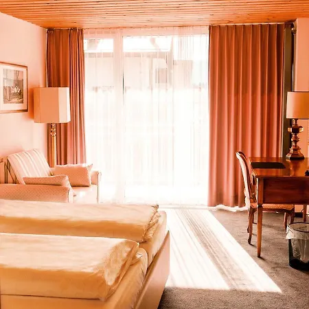 Hotel Hillsite Smart Flims 4*