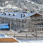 Hostel Flims
