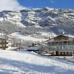 Hostel Flims Flims