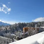 Hostel Flims Flims
