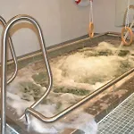 Hostel Flims 4* Flims