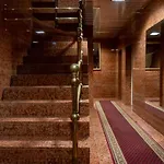 Hostel Flims