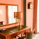 Hostel Flims Flims