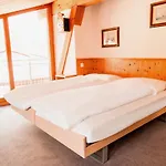 Hostel Flims 4* Flims