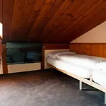 Hostel Flims 4* Flims