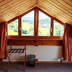 Hostel Flims