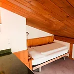 Hostel Flims Hotel Flims