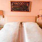 Hostel Flims Hotel Flims
