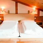 Hostel Flims Hotel
