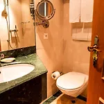 Hostel Flims Flims